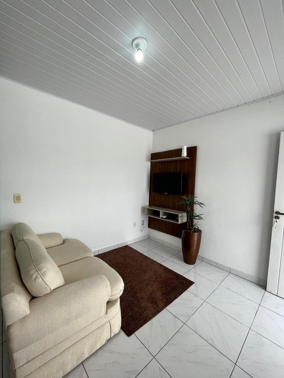 Apartamento Lirio Portobelo Exterior foto